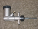 Master Cylinder (Small).jpg